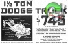 Dodge 1930 139.jpg